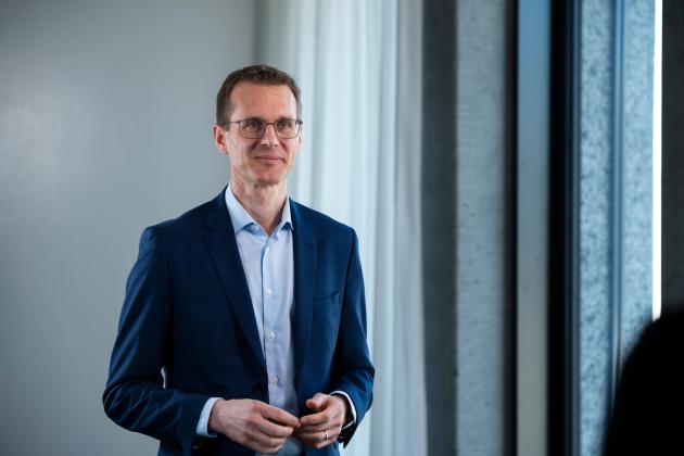 Swisscom acquista il 100% di Vodafone Italia per €8 mld, al via la fusione con Fastweb; closing previsto nel Q1 del '25
