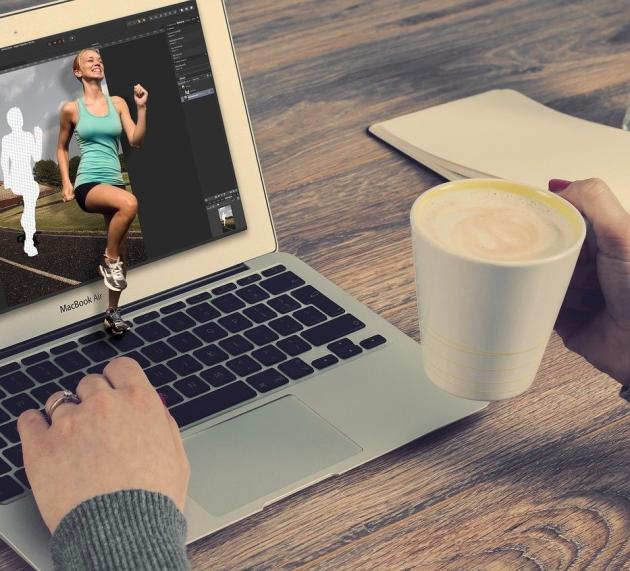 La digitalizzazione delle attività è sempre più richiesta nel mercato odierno