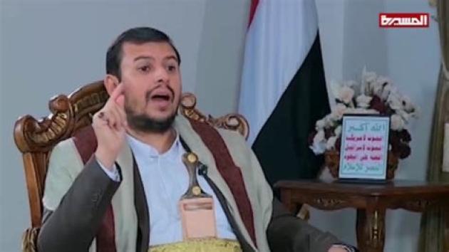 Mar Rosso, incontro Houthi-Hamas per coordinare attacchi contro Israele, leader Abdul Malik: “Insieme per la resistenza palestinese”