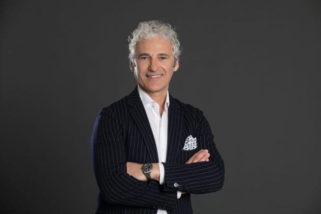 Cannizzo Produzioni, cambio denominazione in Wonder Project; Cannizzo: "Celebriamo una grande crescita"