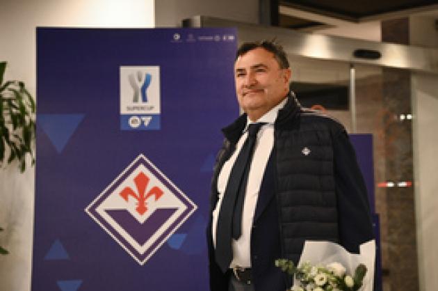Joe Barone, da ieri pomeriggio lotta tra la vita e la morte