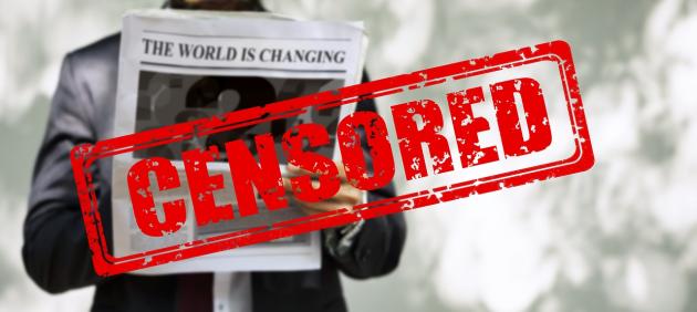 Eurovision 2024, Israele cambia testo canzone e i censori piagnucolano, dov'erano quando alla Russia veniva fatto lo stesso?