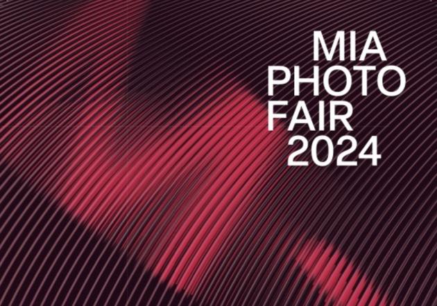 MIA Photo Fair '24, al via la fiera internazionale dedicata alla fotografia in Italia; dall'11 al 14 aprile ad Allianz MiCo
