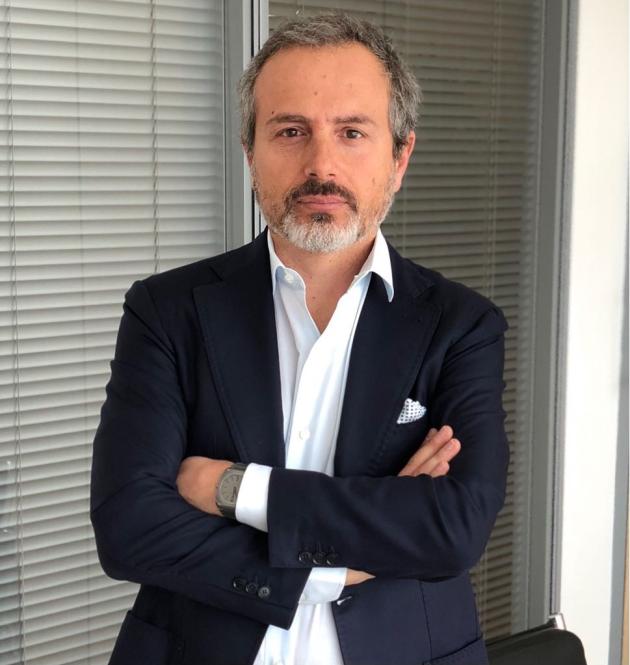 Brandart, Massimo Paloni nominato Ceo; "estremamente grato, pronto per questa realtà dai progetti ambiziosi"