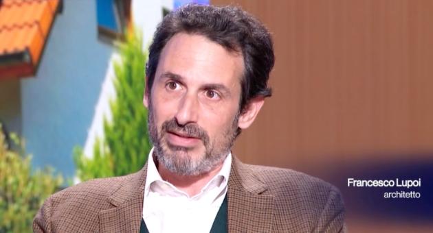 Case green. Francesco Lupoi (Speri): “Direttiva Ue opportunità per ambiente e ceti disagiati”