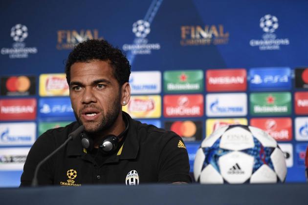 Dani Alves esce dal carcere dopo 14 mesi, Neymar paga la cauzione da 1 mln €: era stato condannato per stupro