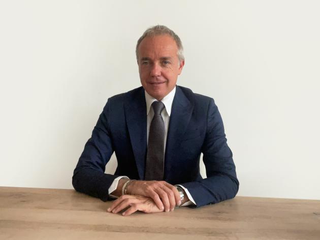 Directa, il 2025 chiuso con 137.568 clienti (+31,6%),  &euro;9,7 miliardi di asset (+47%) e 6 milioni di ordini eseguiti (+26,9%)