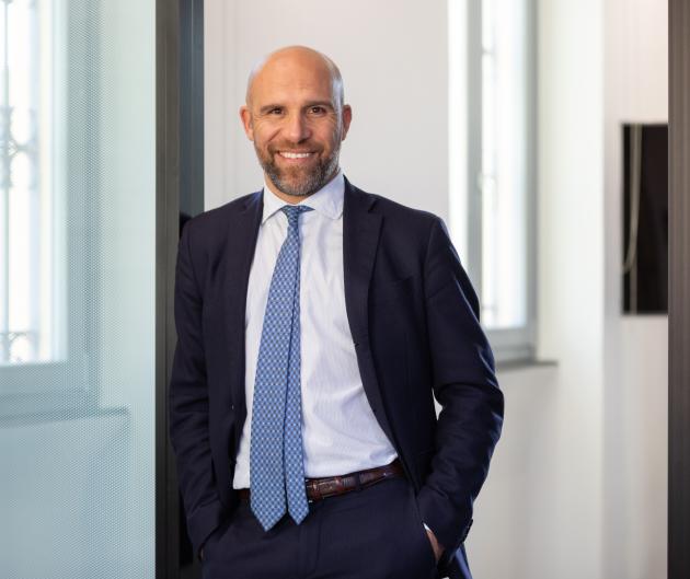 VML, presentati i 100 trend del marketing e della comunicazione del 2024; Salinari: con Future 100 anticipiamo le tendenze