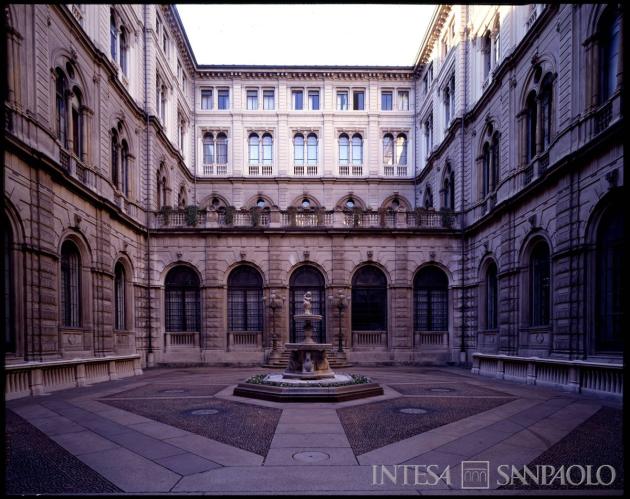 Intesa Sanpaolo, Messina vara la riorganizzazione: Bocca nuovo CFO, Fioravanti CGO e COO, Borla all'insurance, Angeletti Innovazione e Esg; Grandi sale in CdA - ESCLUSIVA 