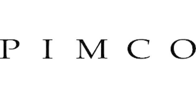 PIMCO, Giorgio Cocini nominato Managing Director; Adriano Nelli nuovo Responsabile per l'Italia