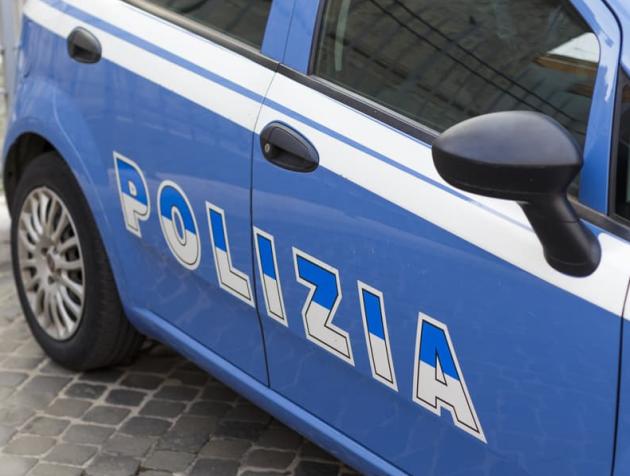 Chiavari, sgominata la banda di pusher che riforniva il Levante, arresti della polizia tra Liguria e Toscana