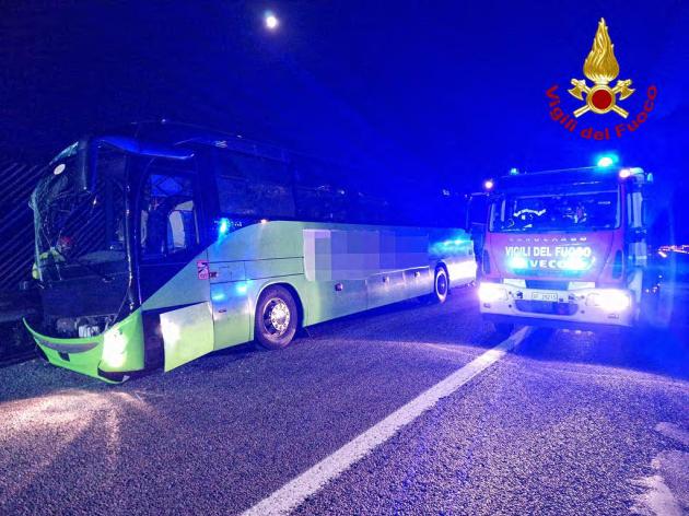 Ambulanza