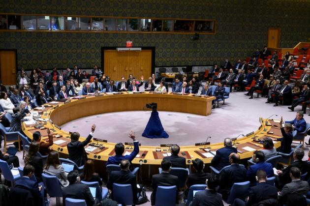 Gaza, ok risoluzione ONU per cessate il fuoco con l’astensione degli USA, Netanyahu annulla viaggio a Washington: "Dovevano bloccarla, non ci fermiamo"
