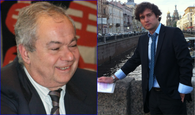 Tim, Asati presenterà lista per rinnovo CdA; "condividiamo piano società ma necessari rappresentanti di piccoli azionisti"