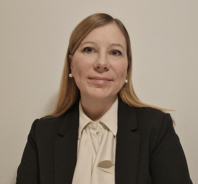  Nadia Crisafulli 