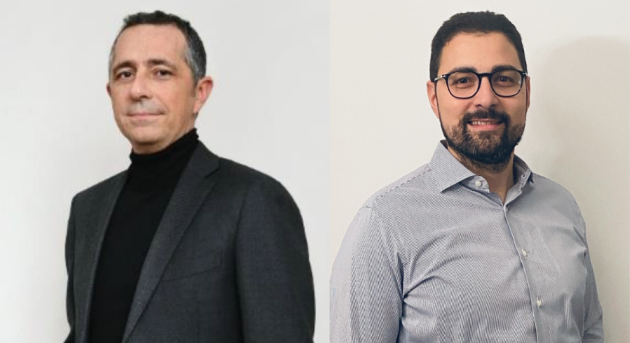 Koinos Capital, Marco Morgese nominato Ceo, Roberto De Carlo entra come Partner e Marco Airoldi al Comitato Investimenti