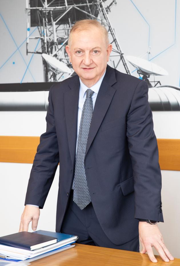 Rai Way, nel '23 crescono i ricavi core a € 271,9 mln (+10,8%); approvato anche il piano industriale 2024-2027