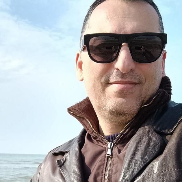 Messina Denaro, arrestato l’architetto Massimo Gentile che gestisce appalti Pnrr a Limbiate, blitz dei carabinieri: altri 2 arresti