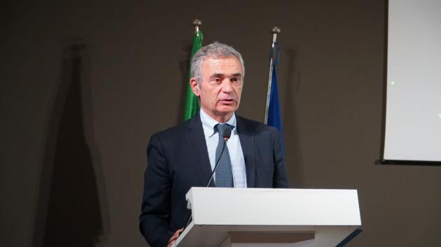 Sanità Aiop-Censis. Giorgio De Rita, Segretario Generale Censis: “Sistema sanitario apprezzato da italiani e medici” 