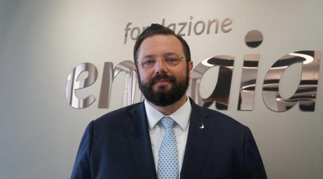 Agricoltura e giovani. Conferenza stampa sulla Legge Carloni per incentivare l’imprenditoria giovanile