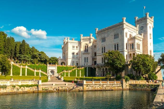 Ponti di primavera 2024, da Nord a Sud i weekend si fanno tentatori più delle sirene di Ulisse. Arte, musei, iniziative e sapori. Pronti? via!