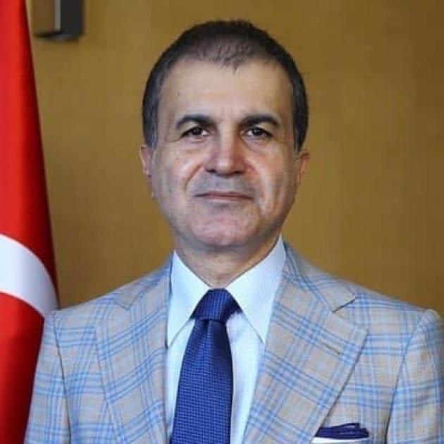 Attentato terroristico Mosca, Turchia: "Impossibile senza l'aiuto di 007 stranieri, Isis da solo non è in grado"