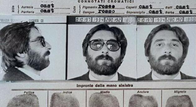 Camorra, Francesco Schiavone pentito, il boss dei Casalesi collabora con la giustizia: verbali secretati