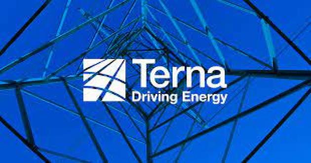 Terna, stimato un risparmio di €90 milioni per il sistema elettrico nazionale grazie all'ora legale 