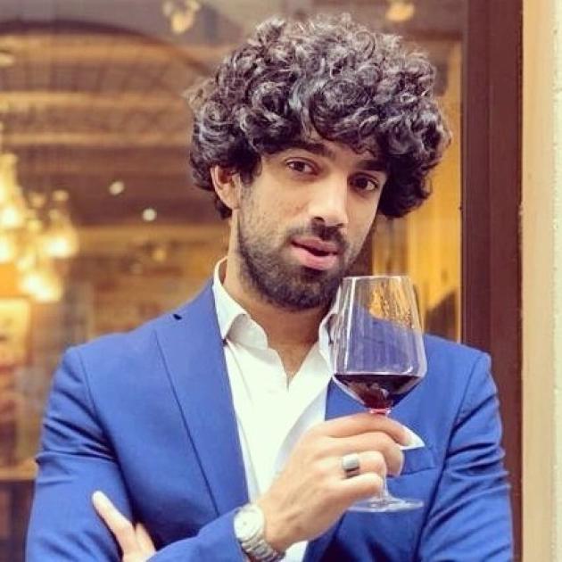 Firenze, tenne aperto il ristorante durante il Covid, assolto ristoratore Momi El Hawi, la Corte: "Lo fece per sopravvivere"