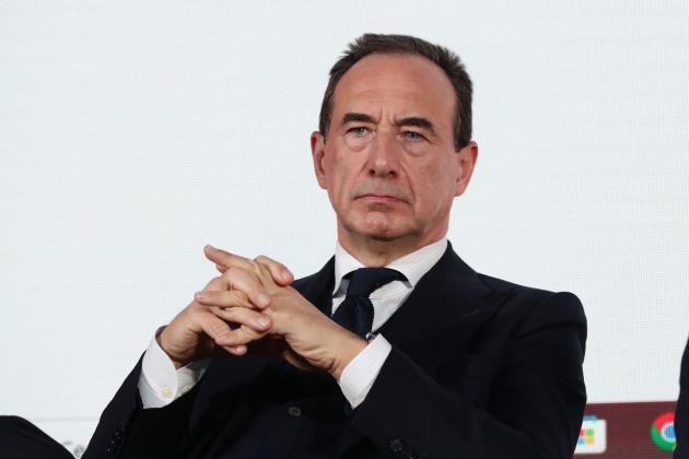 Iren sottoscrive un accordo di investimento per l’acquisizione del 10% della NewCo in cui saranno trasferiti rami operativi del GruppoEGEA