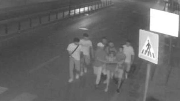 Asia Vitale, la 19enne dello stupro di Palermo: "Minacciata e sequestrata da un ragazzo e sua madre, volevano ritirassi la denuncia"
