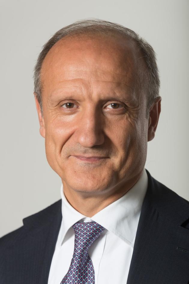 EY, finalizzata l'acquisizione di BGP per rafforzare competenze IT e SAP;  Antonelli: "Moltiplichiamo le nostre competenze"