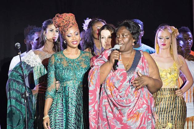 Soumahoro, moglie Liliane Murekatete, suocera e cognati rinviati a giudizio: frode, bancarotta e autoriciclaggio