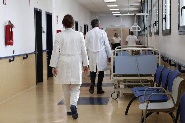Pistoia, voleva ingrandire il pene ma l'operazione lo ha reso impotente: risarcito di 110mila € e condannato il medico