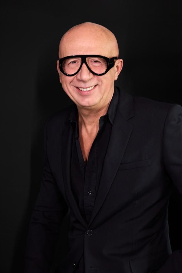 Elisabetta Franchi, Marco Bizzarri nominato Presidente del CdA; investirà nell'Azienda con la sua holding Nessifashion