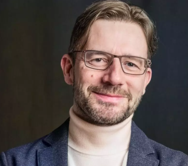 Tangity: il network di design e creatività di NTT DATA si espande con le aperture in Spagna, Portogallo e Messico