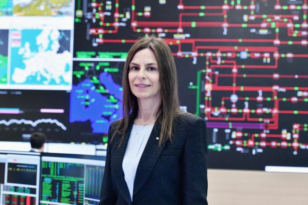 Terna, emesso con successo un green bond ibrido perpetuo da €850 mln: ordini per oltre €3 miliardi 