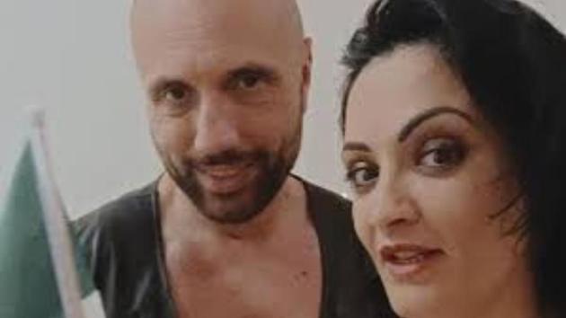 Campionati Mondiali del Sesso: l'Italia sbaraglia la concorrenza e vince la competizione internazionale