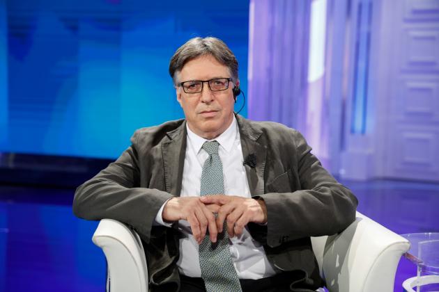 Alon Bar al GdI: “Ambasciata a Roma chiusa per rischio attacco Iran, situazione a Gaza aumenta terrorismo e odio contro Israele, con elezioni anticipate Gantz sostituirebbe Netanyahu” - ESCLUSIVA