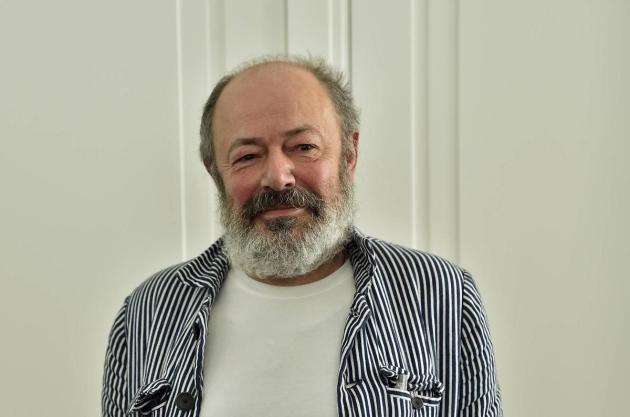 Addio a Italo Rota, il padre del Museo del Novecento a Milano