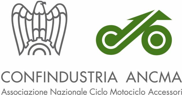 Industria bici, firmata la Dichiarazione europea sul ciclismo; Roman (ANCMA): "Passo in avanti importante"