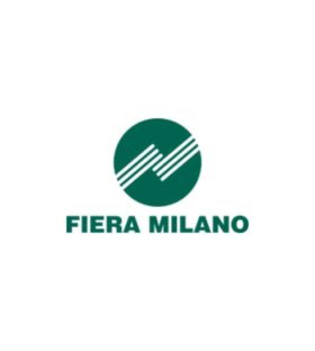 Fiera Milano, nel '23 aumentano i ricavi a €232,6 mln e EBITDA a €74,7 mln; approvata distribuzione dividendo a €0,14 p.a.