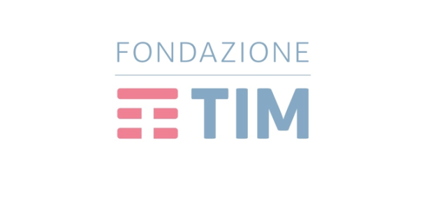Fondazione TIM, stanziato €1 mln per le idee e i progetti più innovativi che diffondono la cultura dell’innovazione