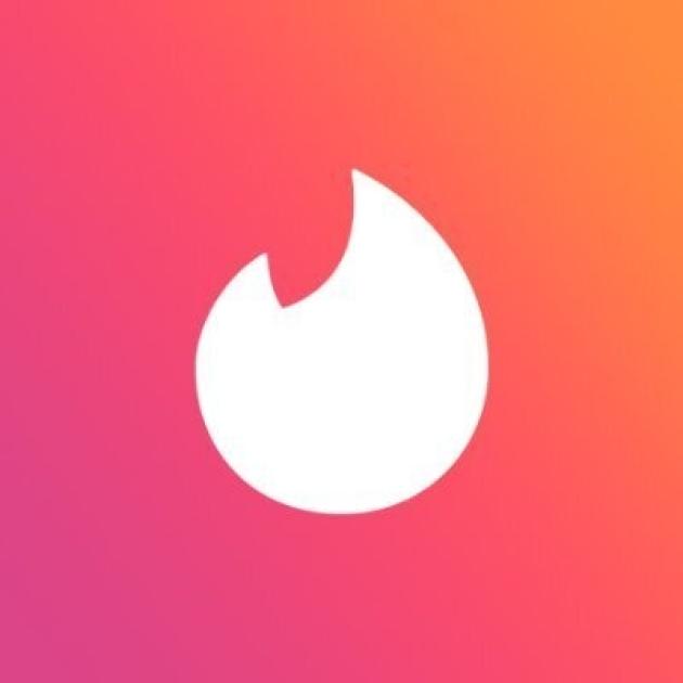 La crisi delle app dating e il disinteresse della generazione Z per il mondo del dating online.