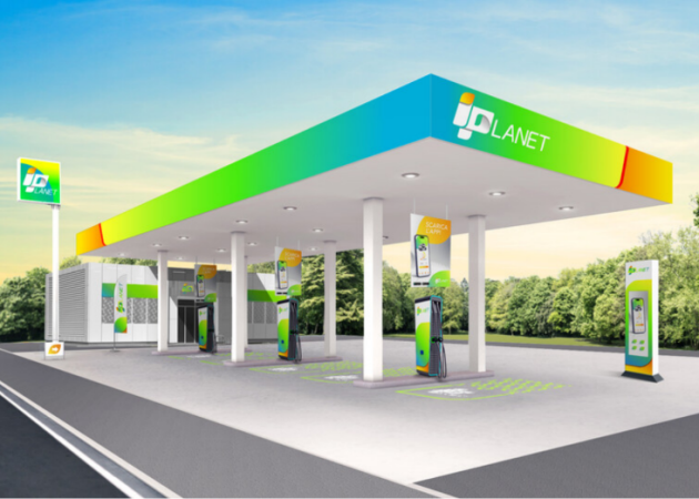Tages e Macquarie, al via la partnership per investire in EV Asset Holding; Quadrino : "Verso una mobilità sostenibile"