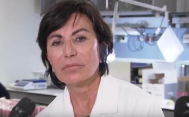Gismondo sul Vaccino Covid: "Astrazeneca ha fatto danni. Va indagato l'aumento dei tumori. Temo ci saranno problemi genetici molto seri"