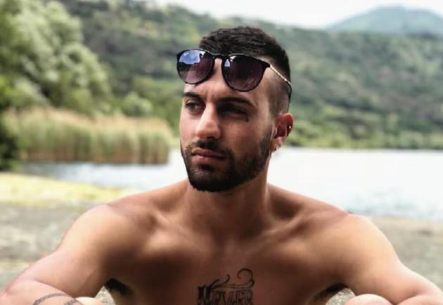 Omicidio Willy, il condannato Marco Pincarelli si sposa in carcere, lei si è innamorata vedendolo al Tg