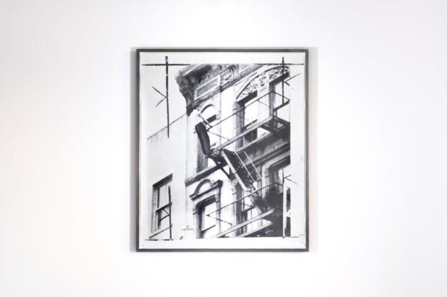 Banca Generali, partner di Milano Art Week, supporta l’apertura gratuita del PAC Padiglione d’Arte Contemporanea