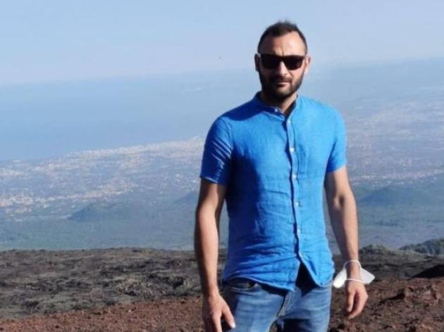 Esplosione nella centrale idroelettrica di Suviana, una delle vittime abitava a Genova con la moglie