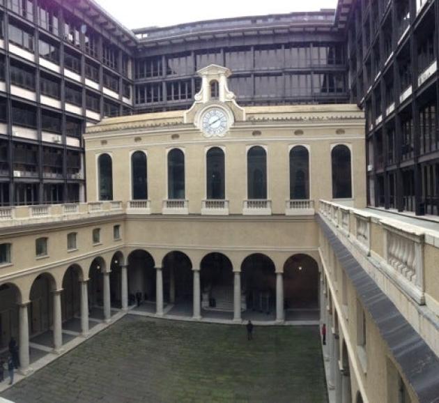 Genova, minaccia l'amministratore di sostegno e gli porta via ventimila euro, arrestato paziente psichiatrico